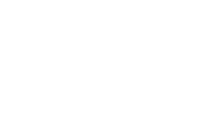 LOGO FHD CONTABILIDADE